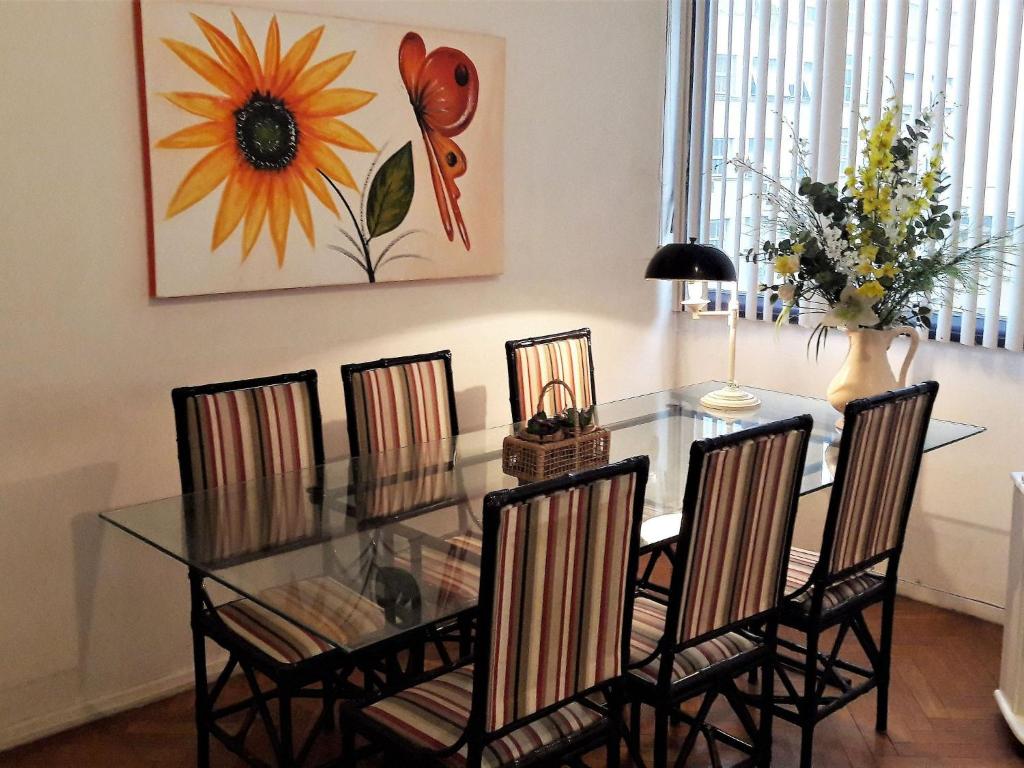  Apartment C110 Atlantica