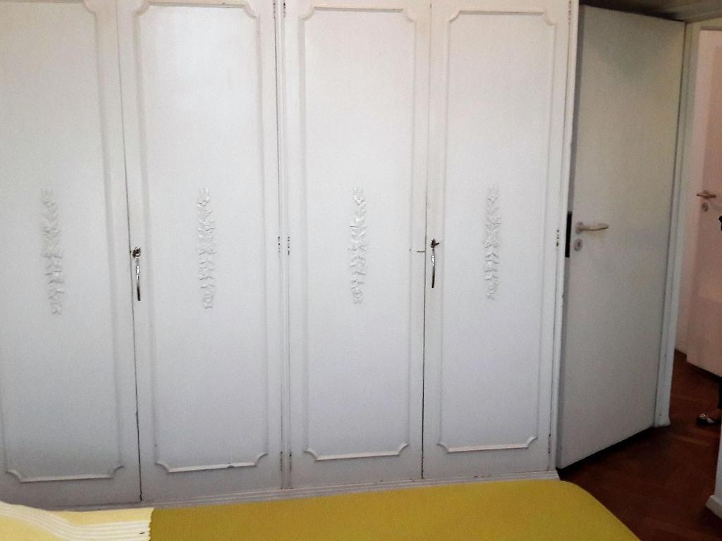  Apartment C110 Atlantica