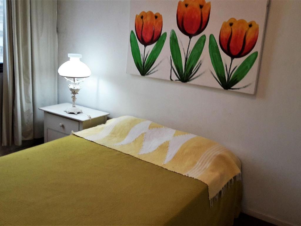  Apartment C110 Atlantica