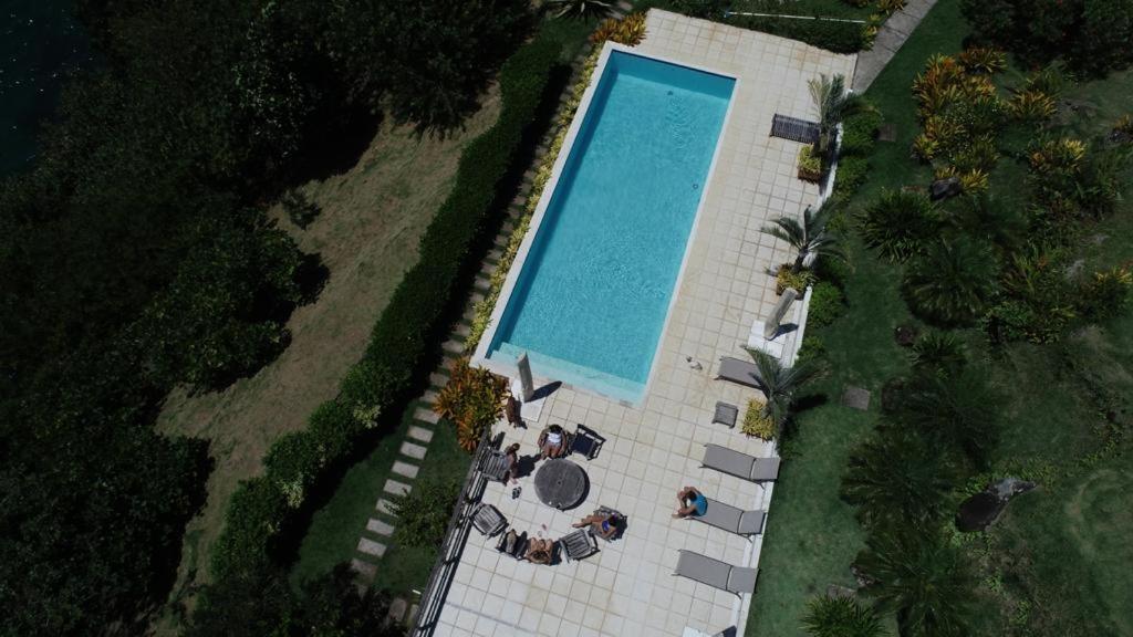  Casa Triplex em Angra dos Reis