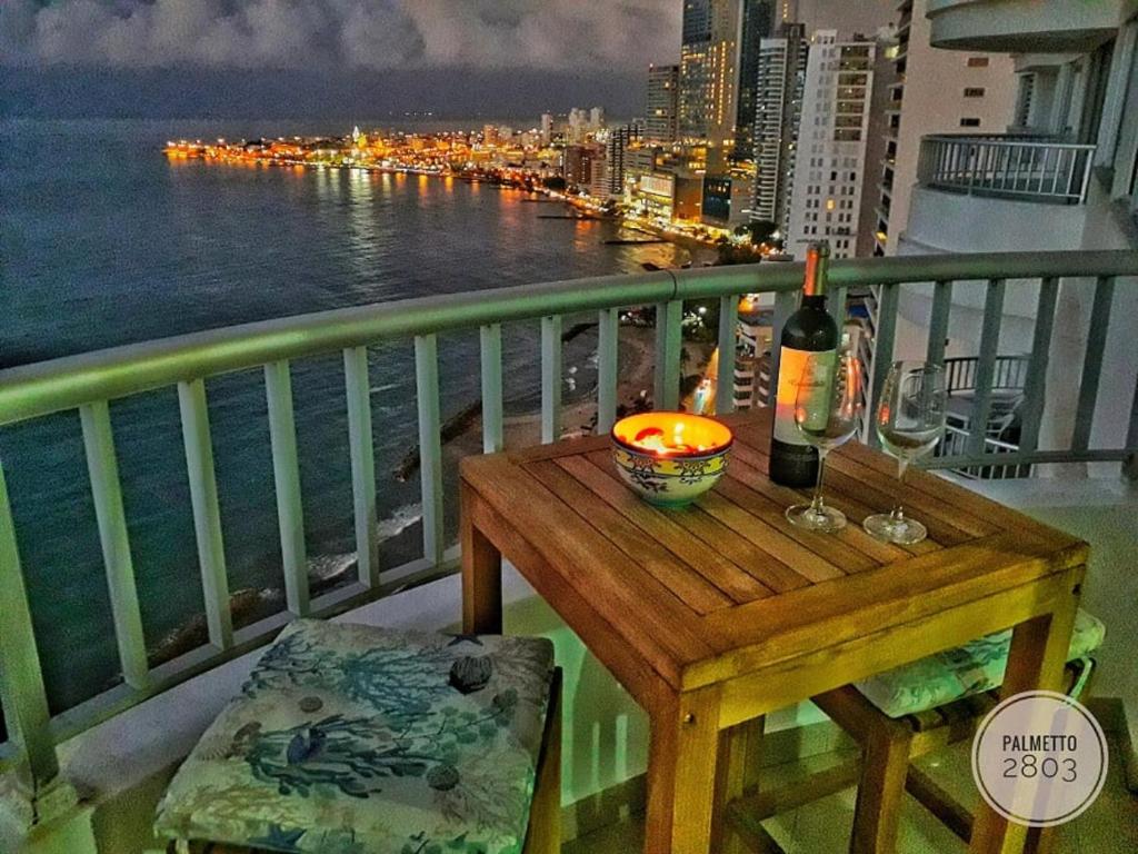 Palmetto2803 - отзывы и видео