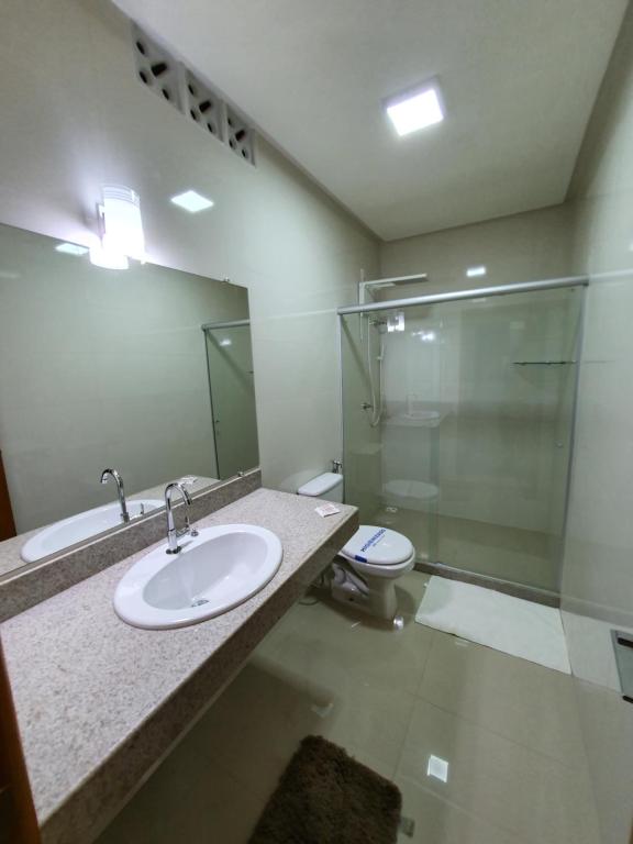  Guaratur Hotel