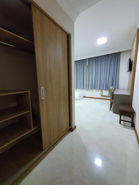  Guaratur Hotel