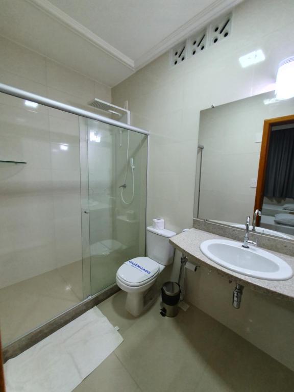  Guaratur Hotel
