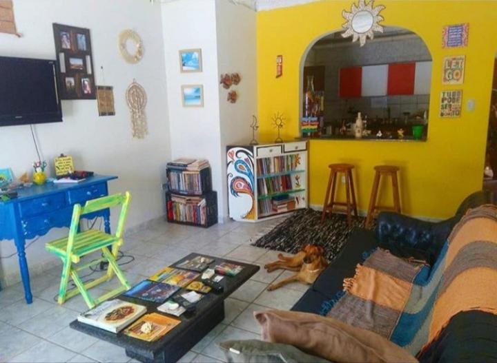  Palawan Hostel