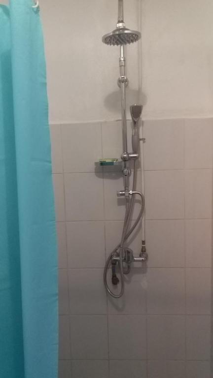 SAS BALI LOGEMENT G - Housity