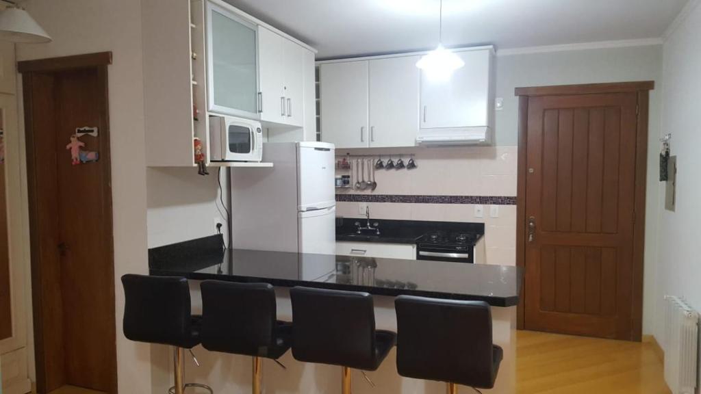 Apto no Centro de Gramado  Apto no Centro de Gramado