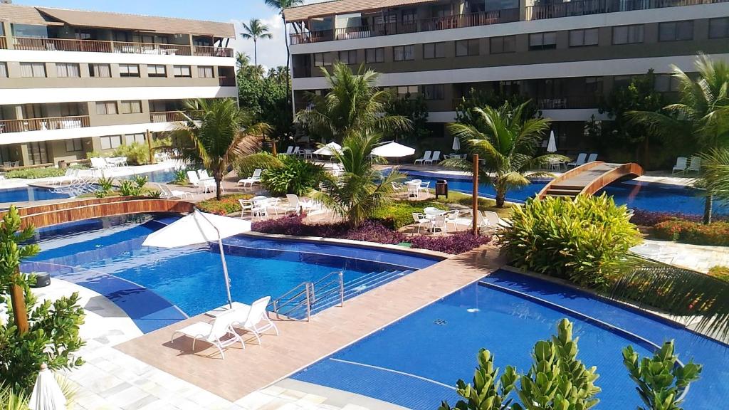 Malawí Flat Muro Alto