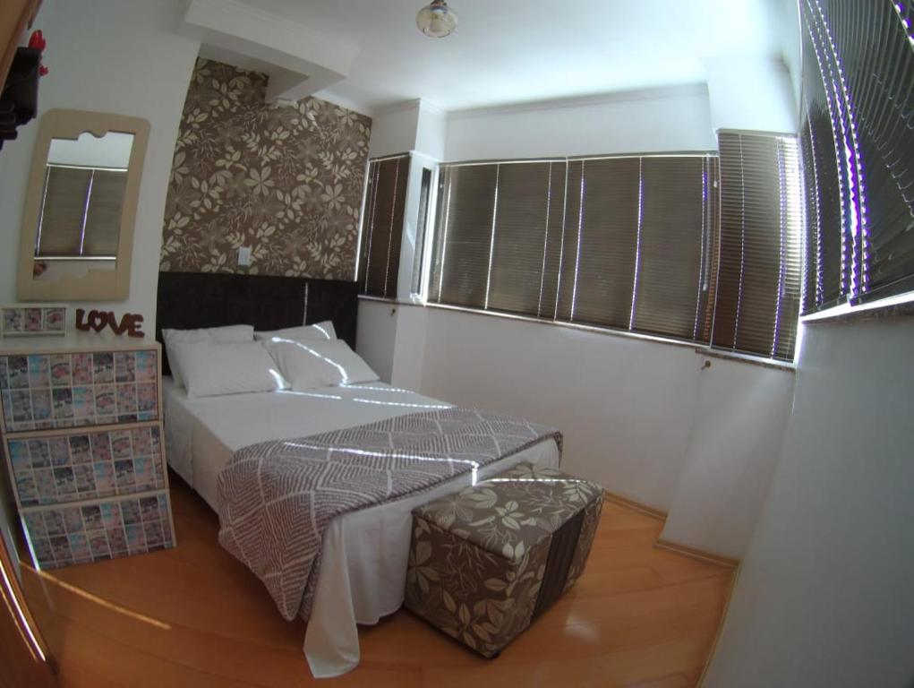 Apto no Centro de Gramado  Apto no Centro de Gramado