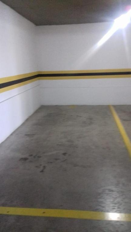 Apto no Centro de Gramado  Apto no Centro de Gramado