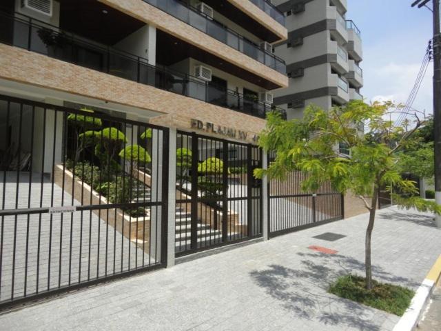  Guarujá Enseada