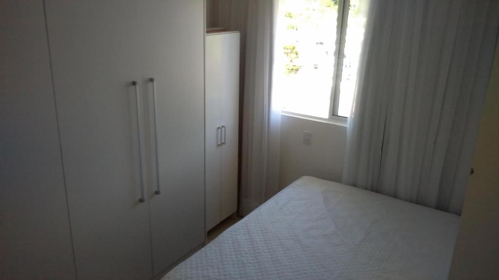  Apartamento Itapema