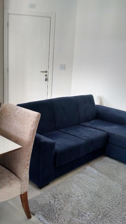  Apartamento Itapema