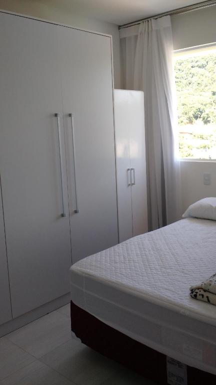  Apartamento Itapema