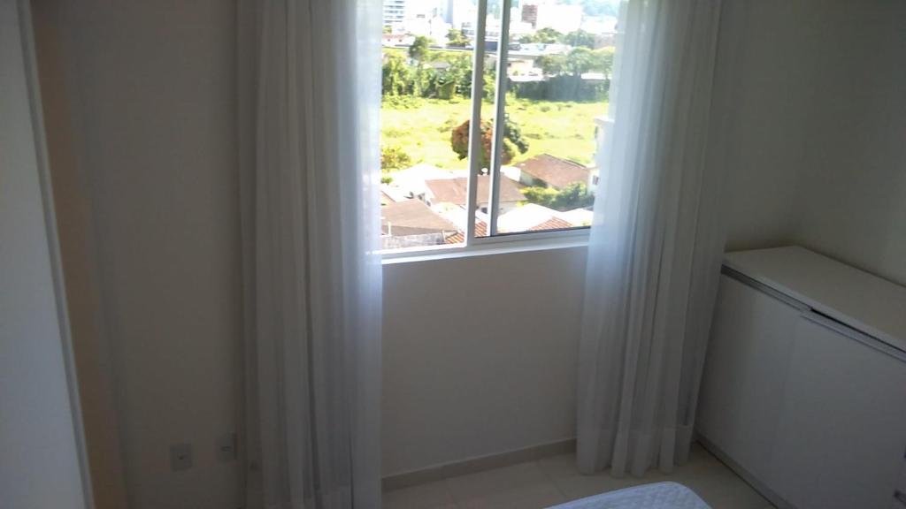  Apartamento Itapema