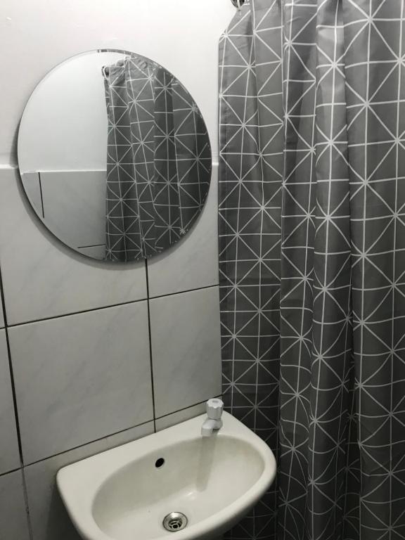 Ignacio’s Place, Bacolod Updated 2022 Prices