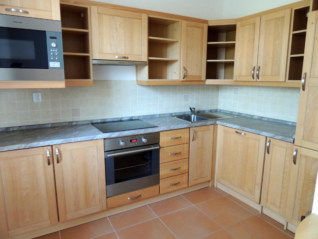 Rezidence & Wellness Blatov - Resim 26