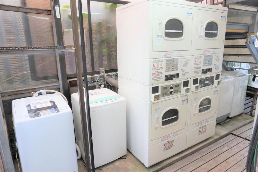 Fotografie z fotogalerie ubytování Hotel Yokosuka v destinaci Jokosuka