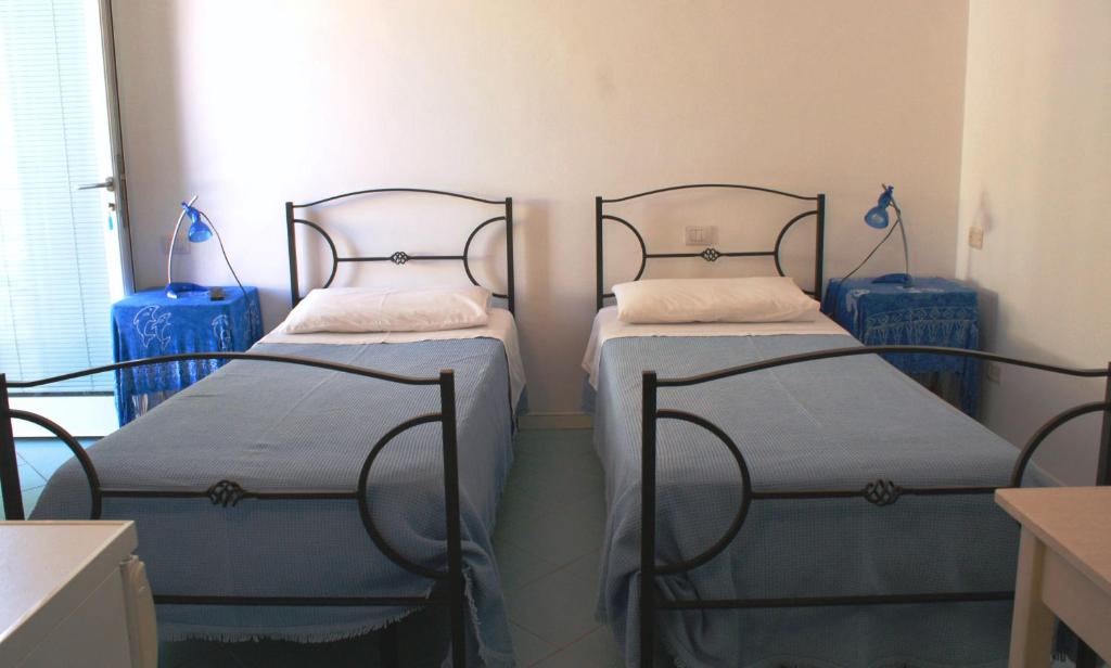 Derechos de imagen reservados por Booking.com