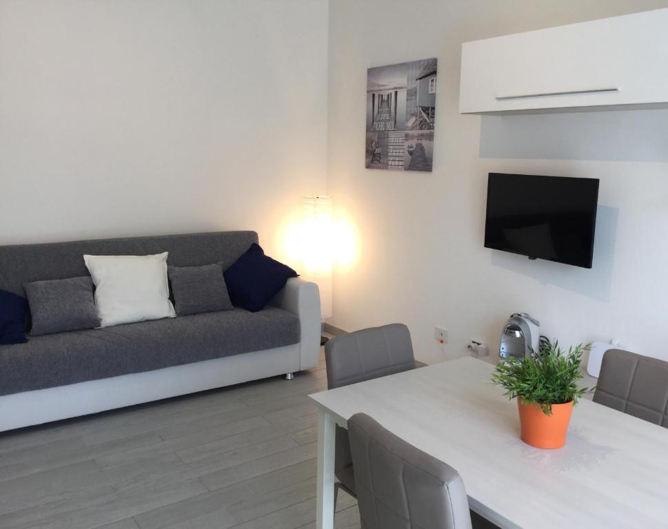 Φωτογραφία από το άλμπουμ του Elite19 Apartment σε Bocca di Magra