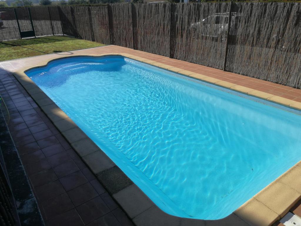 Dúplex amb piscina comunitària i terrassa