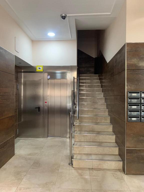 Fotografie z fotogalerie ubytování VTZ El Balcón de Torre Nueva 2 v destinaci Zaragoza