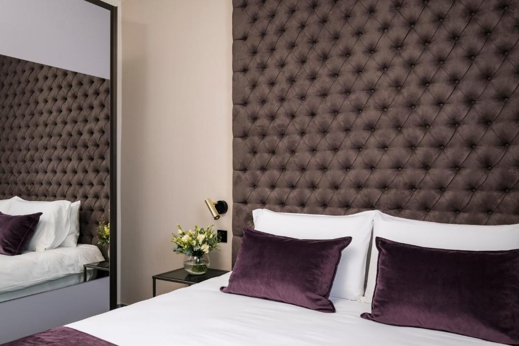 Urban Valley Resort & Spa - 17