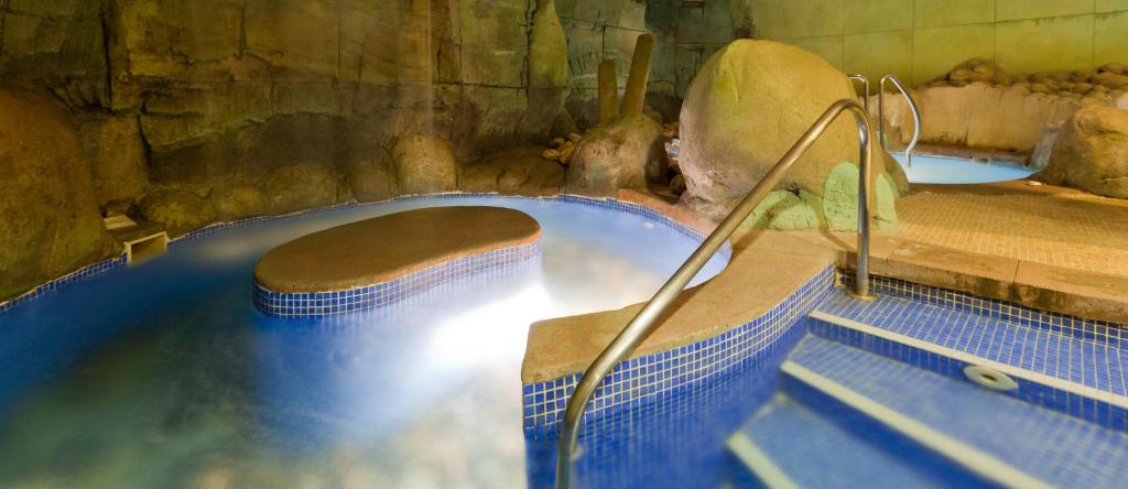 Senator Granada - Resim 22