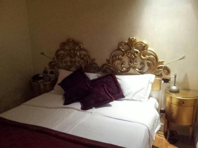 San Anselmo - Resim 14