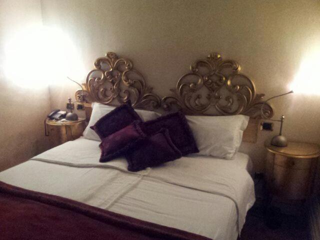 San Anselmo - Resim 12