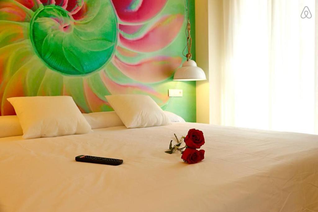 The Shell - New Apartment, Alicante – Precios actualizados 2023