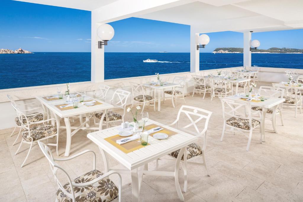 Royal Palm Hotel - Resim 42