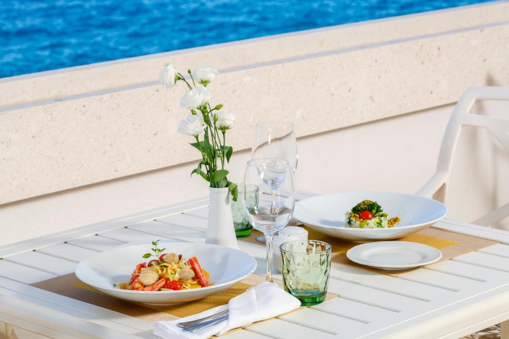 Royal Palm Hotel - Resim 44