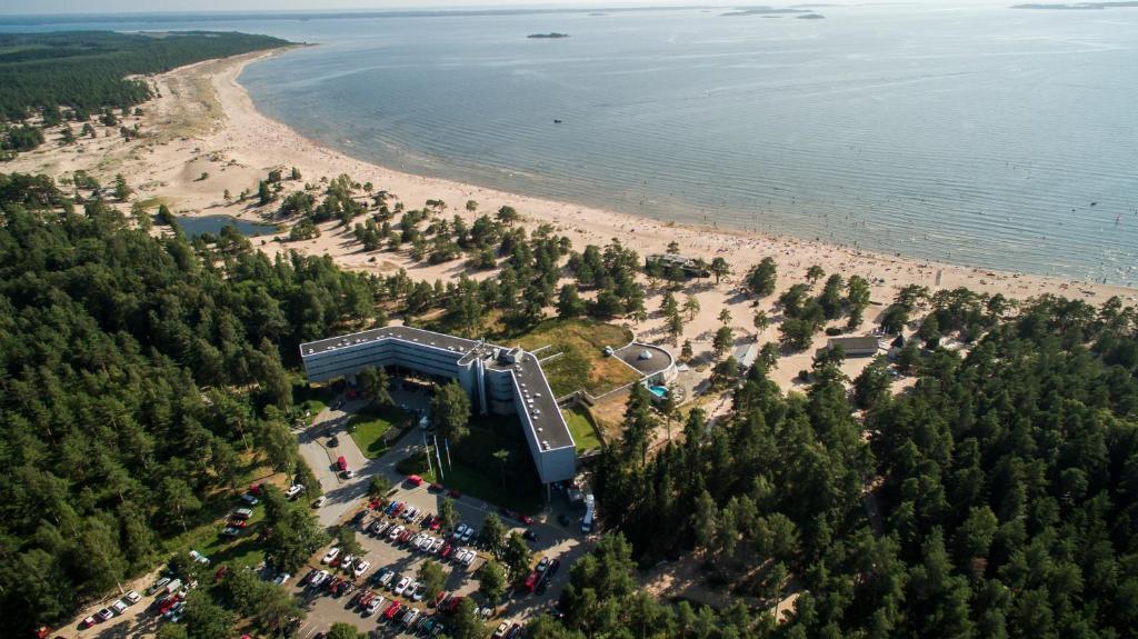 Pori