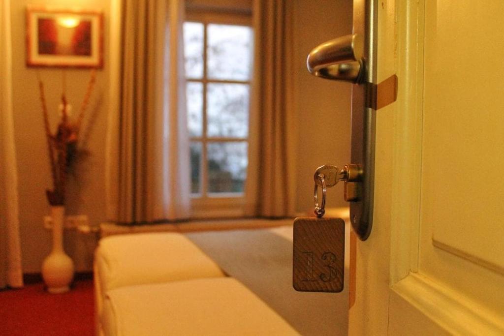 Fotografie z fotogalerie ubytování Hotel Snjezna kuca - Nature Park of Bosnia Herzegovina v destinaci Mostar