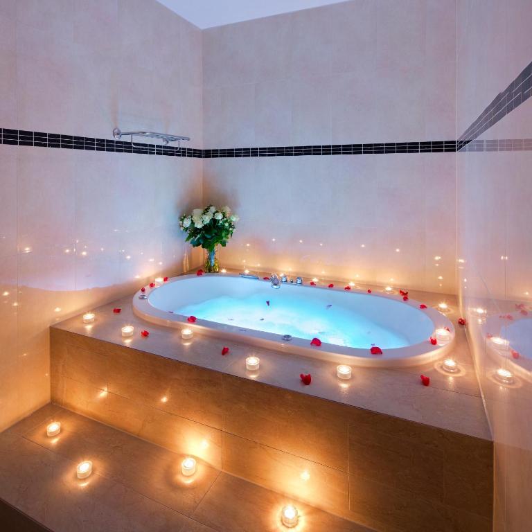 Royal Princess Hotel - Resim 3