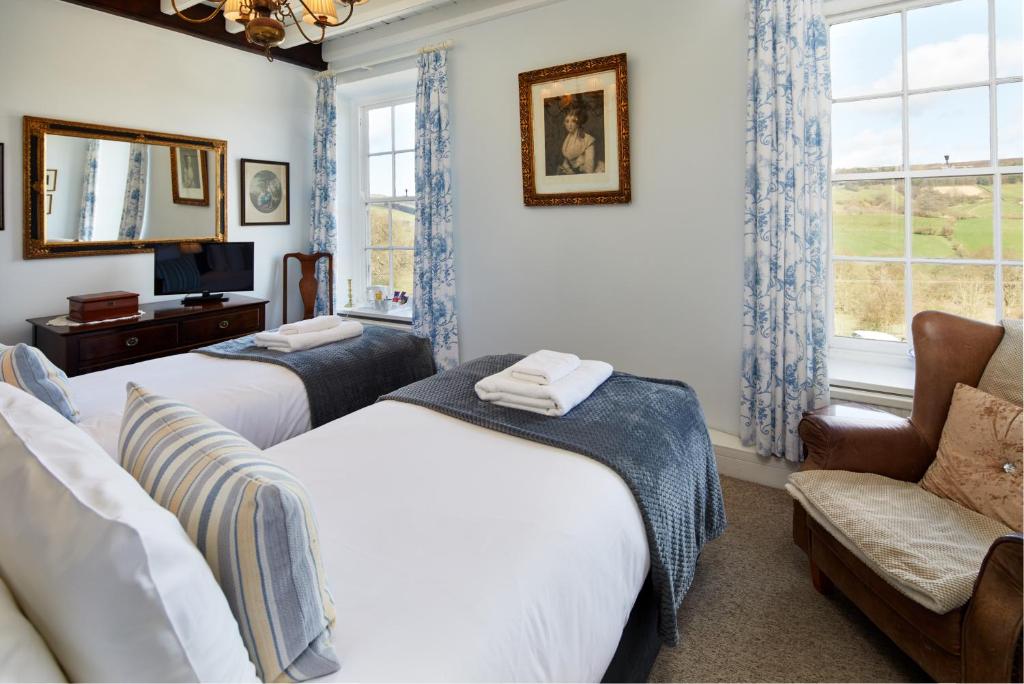 White Horse Farm Inn Pickering Updated 2021 Prices