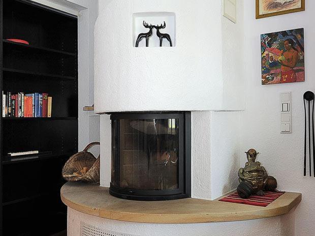 Fotografie z fotogalerie ubytování Haus Kiebitznuest - Langeoog v destinaci Langeoog