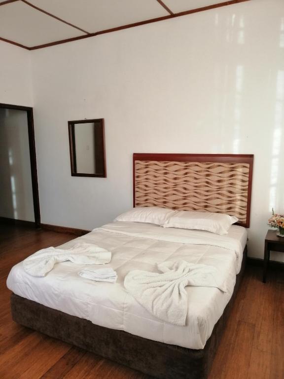 Melford Nuwaraeliya - 11