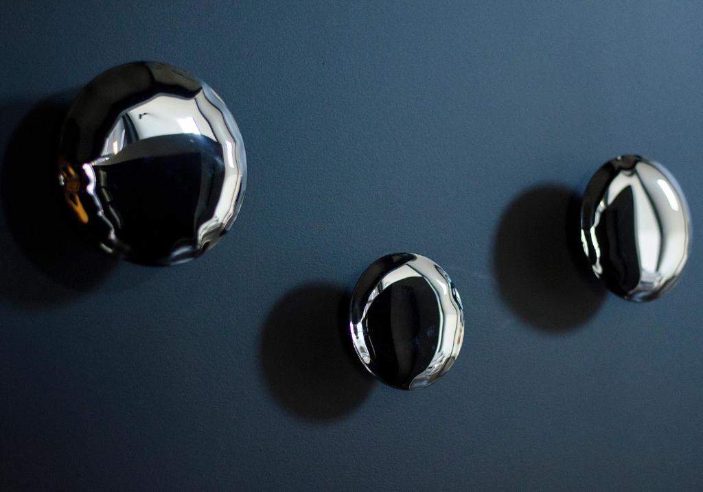 Kazerne Hotel - Member of Design Hotels - Resim 37