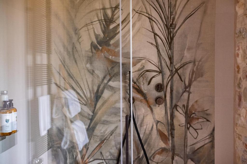 Borgo Antichi Orti Assisi - 4