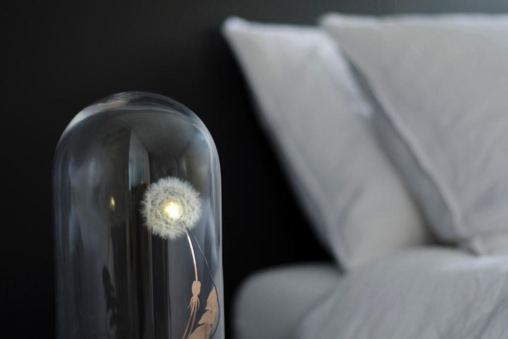 Kazerne Hotel - Member of Design Hotels - Resim 21