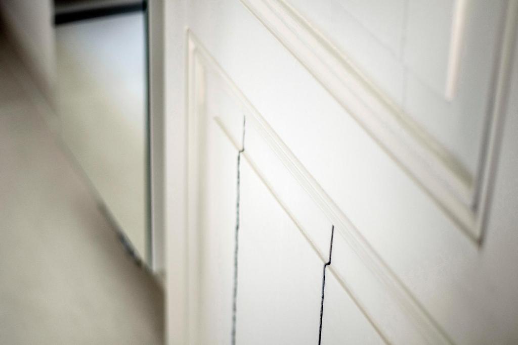 Kazerne Hotel - Member of Design Hotels - Resim 19