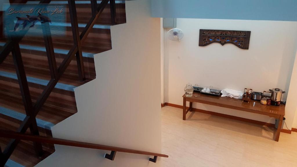 Baramate Khao Lak - SHA PLUS - 16