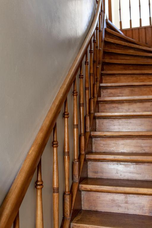 Logis Pastis - Resim 40