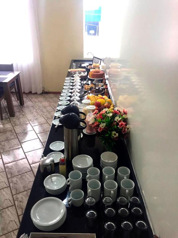  Vyalle Hotel