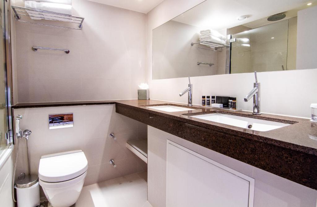 Blakemore Hyde Park - Resim 28