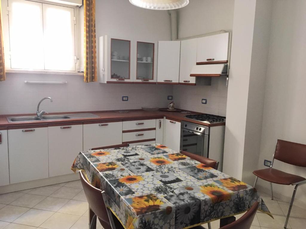 LECCIO 6 - Housity