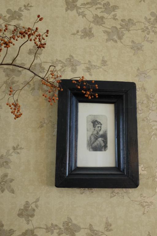 Logis Pastis - Resim 34