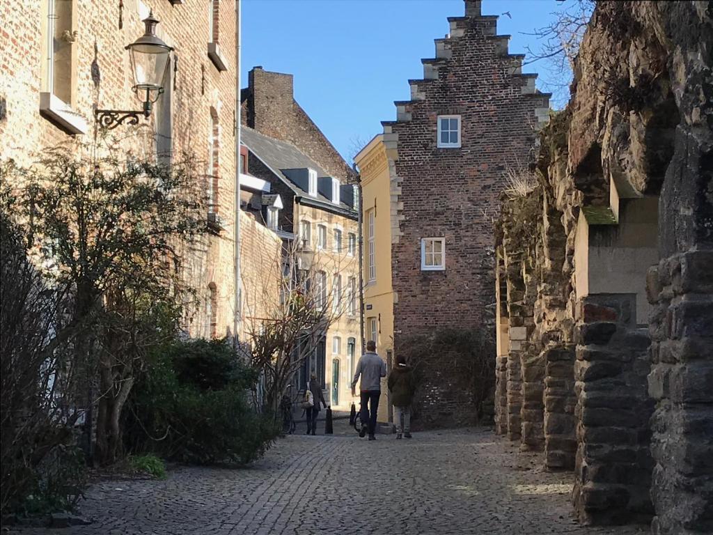 Logis Pastis - Resim 16